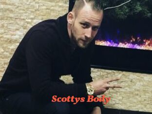 Scottys_Body