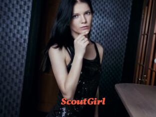 ScoutGirl