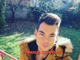 Sdan23