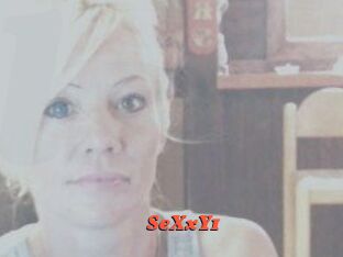 SeXxY1