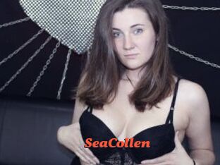 SeaCollen
