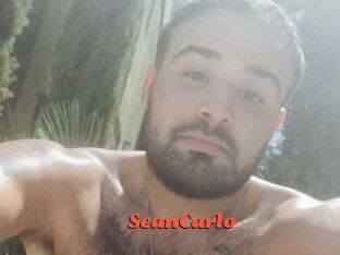 Sean_Carlo