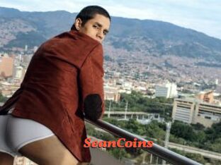 SeanCoins