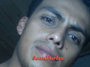 SeanEarlsx