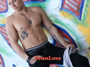 SeanLove