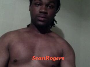 Sean_Rogers