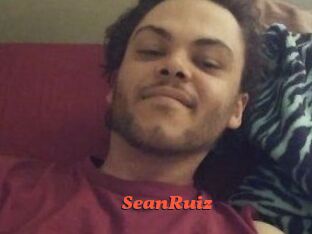 Sean_Ruiz