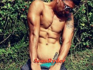 SeanRyder