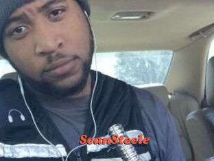 Sean_Steele