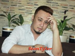 SeanTyler Livespot
