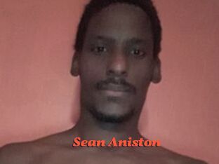 Sean_Aniston