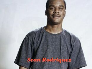 Sean_Rodriquez