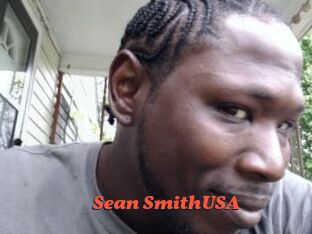 Sean_SmithUSA