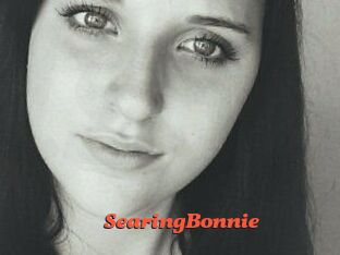 SearingBonnie