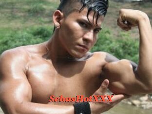 SebasHotXXX