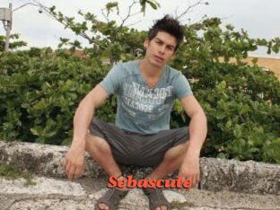 Sebascute
