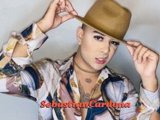 SebastianCardona