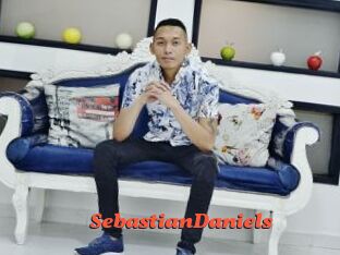 SebastianDaniels