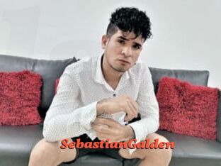 SebastianGalden Livespot