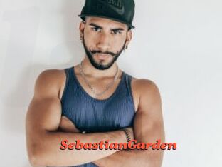 SebastianGarden
