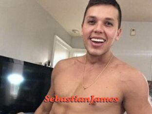 Sebastian_James