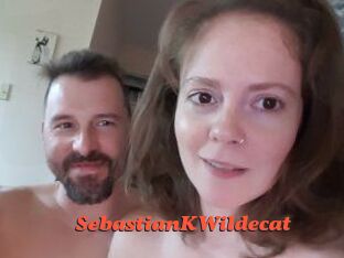 SebastianKWildecat