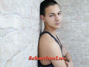 SebastianLuv