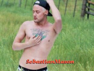 Sebastian_Mason