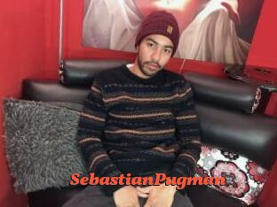 SebastianPugman Livespot