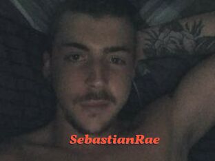 Sebastian_Rae