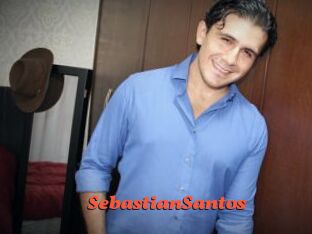 SebastianSantos