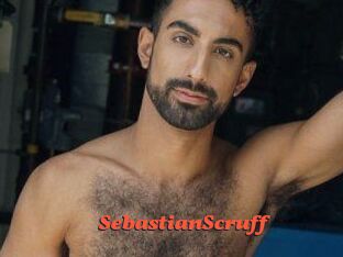 Sebastian_Scruff