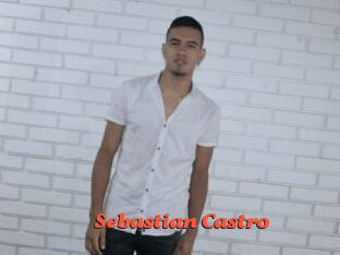 Sebastian_Castro