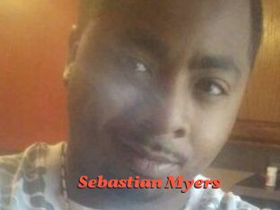 Sebastian_Myers