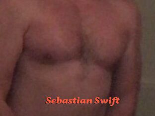 Sebastian_Swift