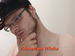 Sebastian_White Livespot