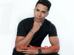 SebastianoDanna