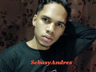 SebasyAndres