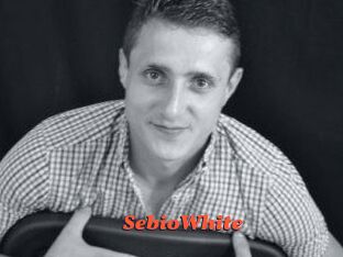 SebioWhite