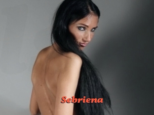 Sebriena Livespot