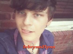 SebrynnFlynn
