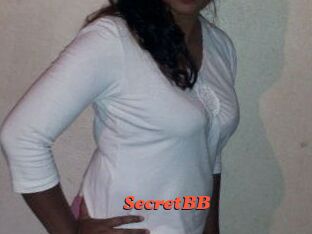 SecretBB