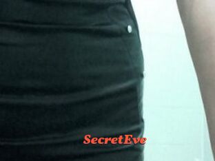 SecretEve