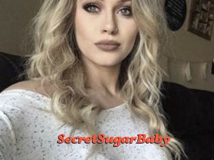 SecretSugarBaby