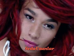 SedaUzunlar