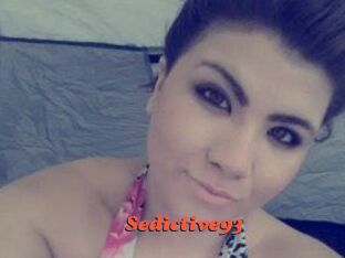 Sedictive93
