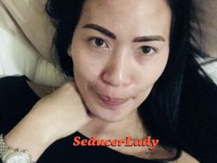 SeducerLady