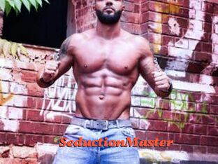 SeductionMaster