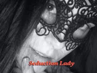 Seduction_Lady