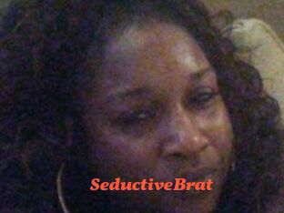 SeductiveBrat